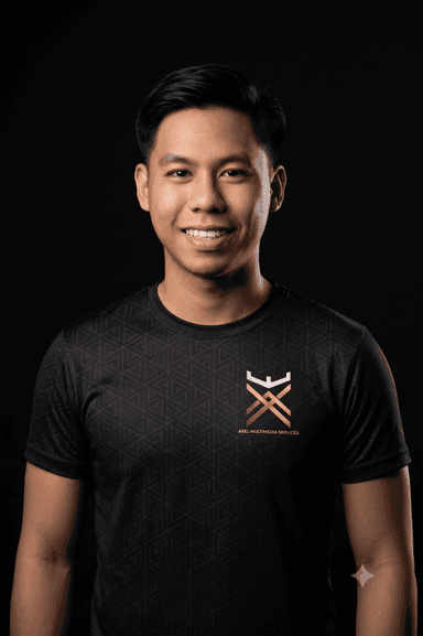 Ruben Java